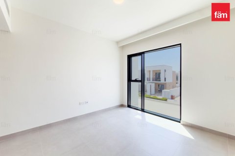 Maison de ville à Dubai, 3 chambres, 144.8 m², № 119075 - photo 13