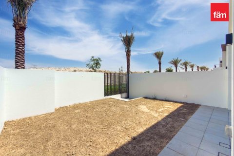 Maison de ville à Dubai, 3 chambres, 144.8 m², № 119075 - photo 8