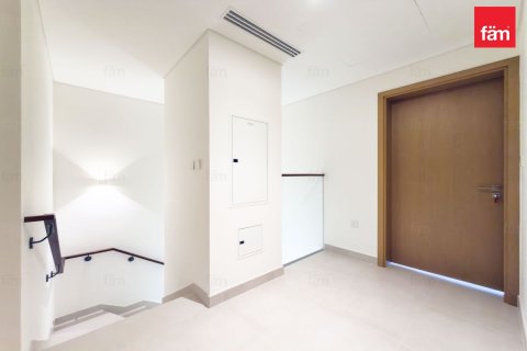 Maison de ville à Dubai, 3 chambres, 144.8 m², № 119075 - photo 18