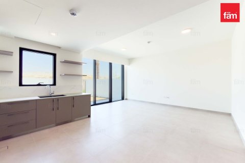 Maison de ville à Dubai, 3 chambres, 144.8 m², № 119075 - photo 3