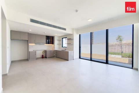 Maison de ville à Dubai, 3 chambres, 144.8 m², № 119075 - photo 12
