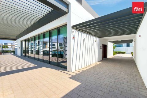 Maison de ville à Dubai, 3 chambres, 144.8 m², № 119075 - photo 24