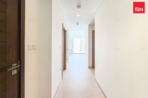 Maison de ville à Dubai, 3 chambres, 144.8 m², № 119075 - photo 10