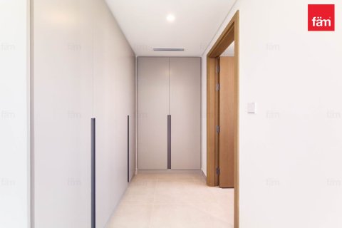 Maison de ville à Dubai, 3 chambres, 144.8 m², № 119075 - photo 20