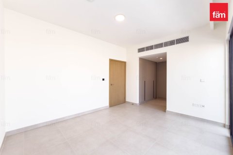 Maison de ville à Dubai, 3 chambres, 144.8 m², № 119075 - photo 6