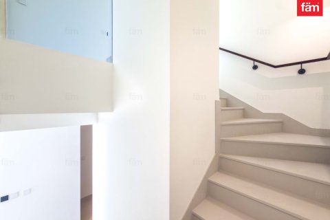 Maison de ville à Dubai, 3 chambres, 144.8 m², № 119075 - photo 23
