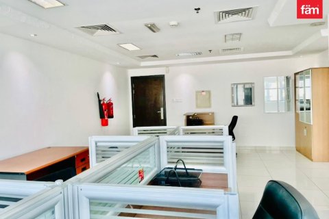 Office in Al Barsha, Dubai 64 sq.m. № 119074 - photo 2