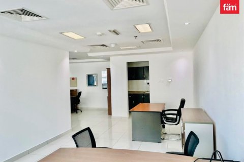 Office in Al Barsha, Dubai 64 sq.m. № 119074 - photo 7