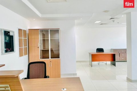 Office in Al Barsha, Dubai 64 sq.m. № 119074 - photo 8