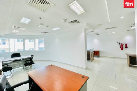 Office in Al Barsha, Dubai 64 sq.m. № 119074 - photo 4