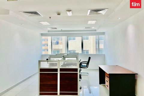 Office in Al Barsha, Dubai 64 sq.m. № 119074