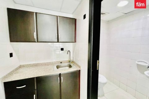 Office in Al Barsha, Dubai 64 sq.m. № 119074 - photo 10