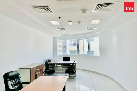 Office in Al Barsha, Dubai 64 sq.m. № 119074 - photo 5