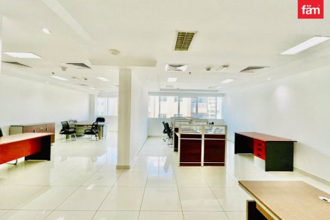 Office in Al Barsha, Dubai 64 sq.m. № 119074 - photo 9