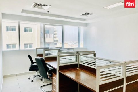 Office in Al Barsha, Dubai 64 sq.m. № 119074 - photo 3