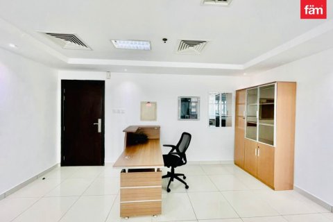 Office in Al Barsha, Dubai 64 sq.m. № 119074 - photo 6