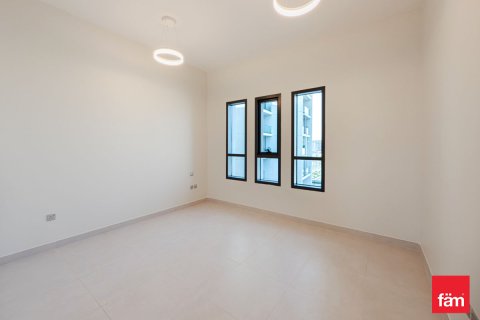 شقة في دبي هيلز استيت, دبي 2 غرف نوم, 97.1 م² رقم 119071 - صورة 10