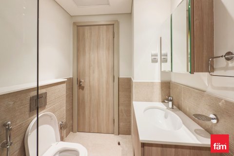 شقة في دبي هيلز استيت, دبي 2 غرف نوم, 97.1 م² رقم 119071 - صورة 14