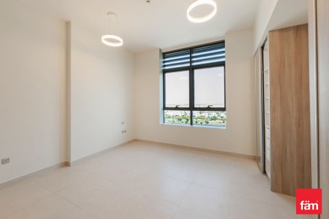 شقة في دبي هيلز استيت, دبي 2 غرف نوم, 97.1 م² رقم 119071 - صورة 11