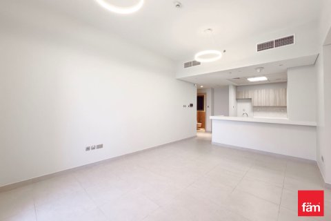 Appartement à Dubai Hills Estate, Dubai, 2 chambres, 97.1 m², № 119071