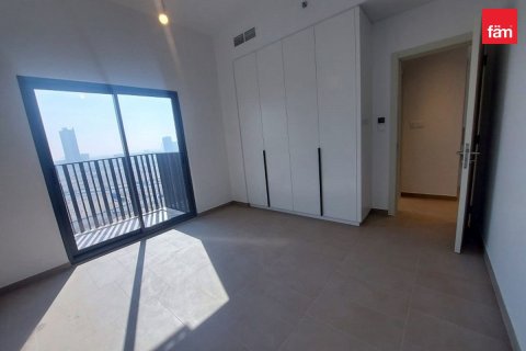 Квартира в Дубае, 2 спальни, 101.9м², № 119076