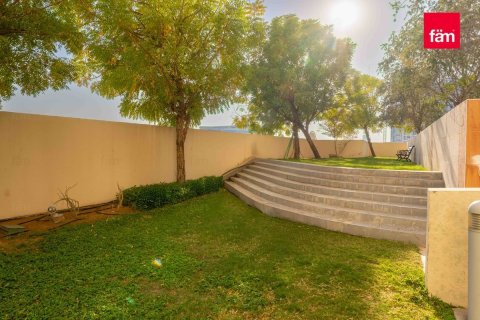 شقة في Dubai Production City (IMPZ), دبي 3 غرف نوم, 120.1 م² رقم 119073 - صورة 2