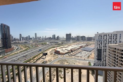 شقة في Dubai Production City (IMPZ), دبي 3 غرف نوم, 120.1 م² رقم 119073 - صورة 1