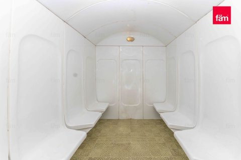 شقة في Dubai Production City (IMPZ), دبي 3 غرف نوم, 120.1 م² رقم 119073 - صورة 6