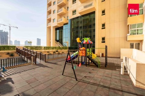 شقة في Dubai Production City (IMPZ), دبي 3 غرف نوم, 120.1 م² رقم 119073 - صورة 8