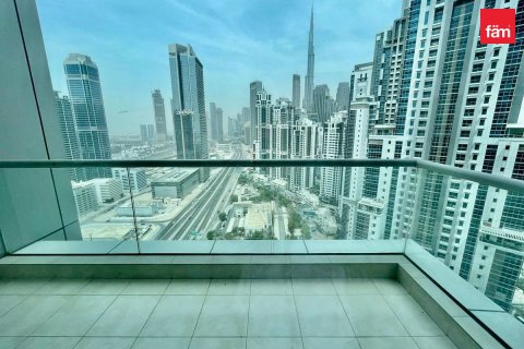 شقة في الخليج التجاري, دبي 2 غرف نوم, 146.6 م² رقم 119070 - صورة 17
