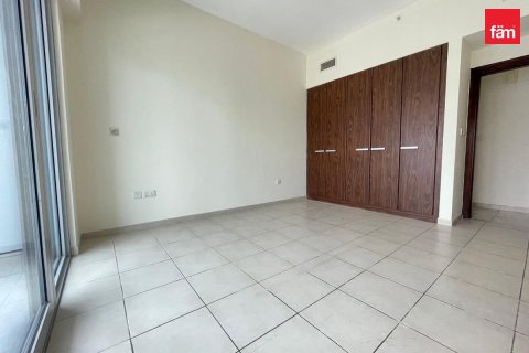 شقة في الخليج التجاري, دبي 2 غرف نوم, 146.6 م² رقم 119070 - صورة 11