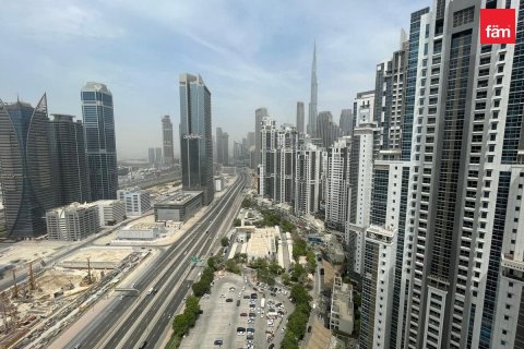 شقة في الخليج التجاري, دبي 2 غرف نوم, 146.6 م² رقم 119070 - صورة 19