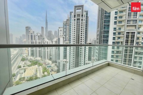 شقة في الخليج التجاري, دبي 2 غرف نوم, 146.6 م² رقم 119070