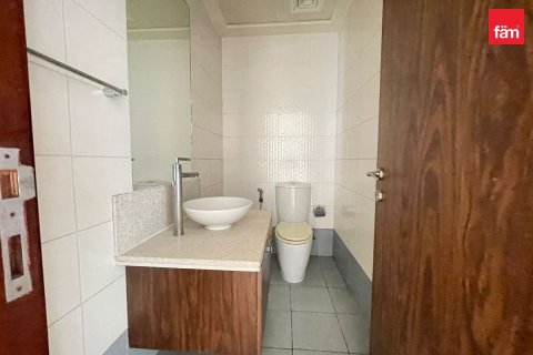 شقة في الخليج التجاري, دبي 2 غرف نوم, 146.6 م² رقم 119070 - صورة 15
