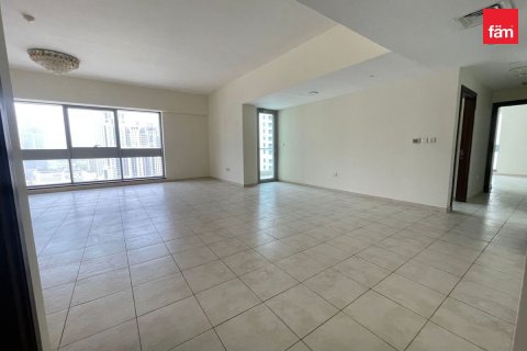 شقة في الخليج التجاري, دبي 2 غرف نوم, 146.6 م² رقم 119070 - صورة 5