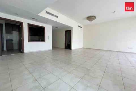 شقة في الخليج التجاري, دبي 2 غرف نوم, 146.6 م² رقم 119070 - صورة 6