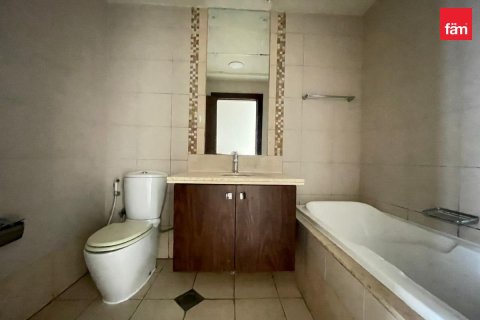 شقة في الخليج التجاري, دبي 2 غرف نوم, 146.6 م² رقم 119070 - صورة 14