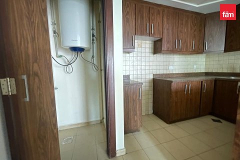 شقة في الخليج التجاري, دبي 2 غرف نوم, 146.6 م² رقم 119070 - صورة 8