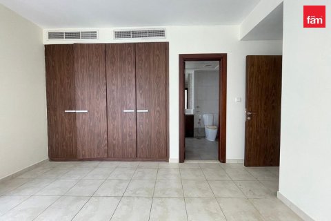 شقة في الخليج التجاري, دبي 2 غرف نوم, 146.6 م² رقم 119070 - صورة 12