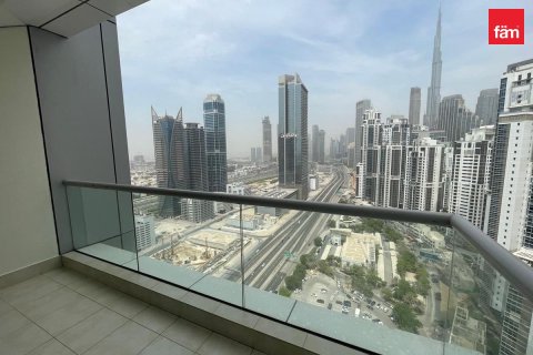 شقة في الخليج التجاري, دبي 2 غرف نوم, 146.6 م² رقم 119070 - صورة 16