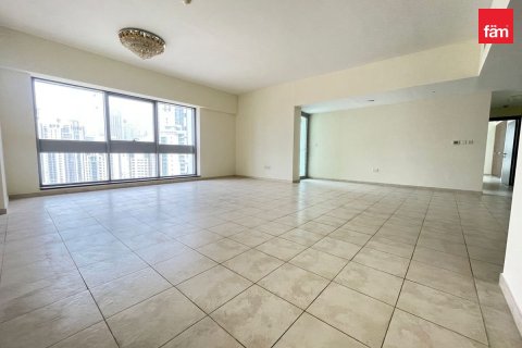 شقة في الخليج التجاري, دبي 2 غرف نوم, 146.6 م² رقم 119070 - صورة 4