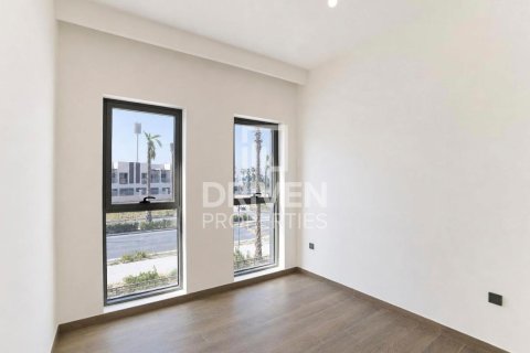 Townhouse in Damac Lagoons, Dubai 4 bedrooms, 145.21 sq.m. № 143094 - photo 11