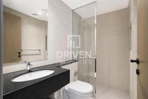 Townhouse in Damac Lagoons, Dubai 4 bedrooms, 145.21 sq.m. № 143094 - photo 19