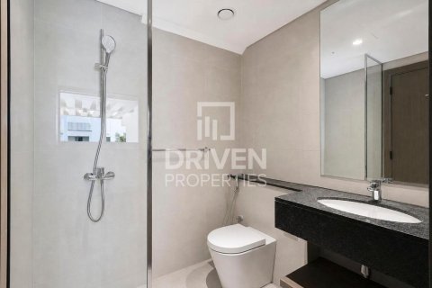 Townhouse in Damac Lagoons, Dubai 4 bedrooms, 145.21 sq.m. № 143094 - photo 18