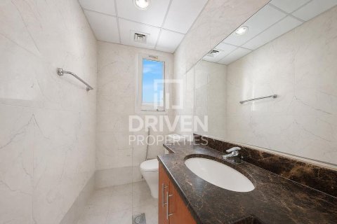 Townhouse in The Springs, Dubai 3 bedrooms, 257.43 sq.m. № 143092 - photo 22