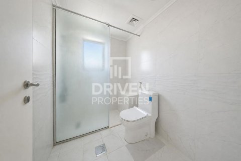 Townhouse in The Springs, Dubai 3 bedrooms, 257.43 sq.m. № 143092 - photo 21