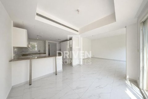 Townhouse in The Springs, Dubai 3 bedrooms, 257.43 sq.m. № 143092 - photo 14