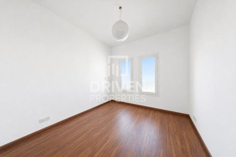 Townhouse in The Springs, Dubai 3 bedrooms, 257.43 sq.m. № 143092 - photo 9