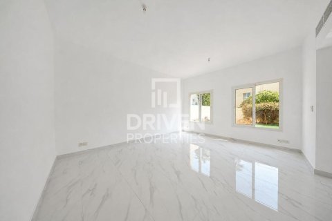 Townhouse in The Springs, Dubai 3 bedrooms, 257.43 sq.m. № 143092 - photo 2