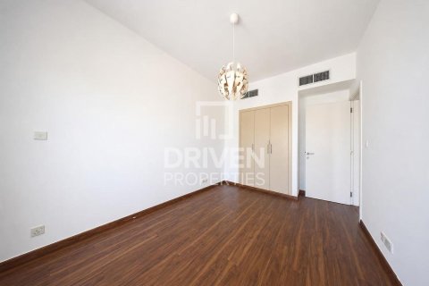 Townhouse in The Springs, Dubai 3 bedrooms, 257.43 sq.m. № 143092 - photo 8